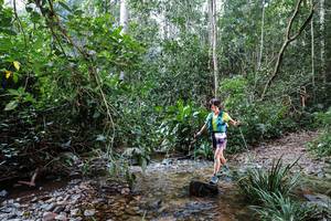 BIB: 
                            <button type="button" onclick="openModal(22344919)" class="btn btn-primary btn-sm float-right btn-popup" data-toggle="modal" data-target=".modal-high-quality">
                        <i class="fas fa-shopping-cart"></i> Add to Cart
                    </button>
                                            <button type="button" onclick="isThisMe(22344919, true)" class="btn btn-success btn-sm float-right btn-popup btn-isme hidden" data-toggle="tooltip" data-placement="bottom" title="นี่คือรูปของคุณใช่ไหม คลิกที่นี่เพื่อเอาเข้าอัลบั้ม">
                        <i class="fas fa-plus"></i> Add to album
                    </button>
                    <button type="button" onclick="isThisMe(22344919, false)" class="btn btn-warning btn-sm float-right btn-popup btn-isnotme hidden">
                        <i class="fas fa-ban"></i> Remove from album
                    </button>